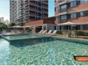 Apartamento para Venda em Salvador/BA São Marcos 2 Quartos