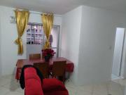 Apartamento para Venda em Salvador/BA São Marcos 3 Quartos