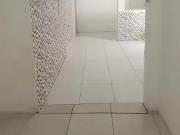 Apartamento para Venda em Salvador/BA São Marcos 3 Quartos