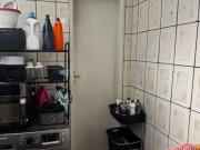Apartamento para Venda em Salvador/BA São Marcos 3 Quartos