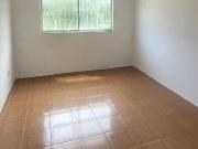 Apartamento para Venda em Salvador/BA São Marcos 3 Quartos