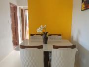 Apartamento para Venda em Salvador/BA São Marcos 3 Quartos