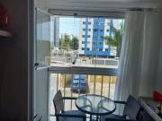 Apartamento para Venda em Salvador/BA São Marcos 3 Quartos