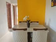 Apartamento para Venda em Salvador/BA São Marcos 3 Quartos