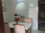 Apartamento para Venda em Salvador/BA São Marcos 3 Quartos