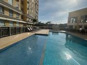 Apartamento para Venda em Salvador/BA São Marcos 3 Quartos