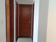 Apartamento para Venda em Salvador/BA São Marcos 3 Quartos