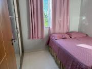 Apartamento para Venda em Salvador/BA São Marcos 3 Quartos