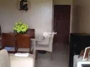 Apartamento para Venda em Salvador/BA São Marcos 3 Quartos