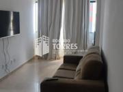 Apartamento para Venda em Salvador/BA São Marcos 3 Quartos