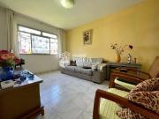 Apartamento para Venda em Salvador/BA São Marcos 3 Quartos