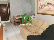 Apartamento para Venda em Salvador/BA São Marcos 3 Quartos
