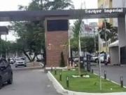 Apartamento para Venda em Salvador/BA São Marcos 3 Quartos