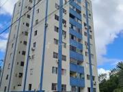Apartamento para Venda em Salvador/BA São Marcos 3 Quartos