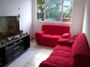 Apartamento para Venda em Salvador/BA São Rafael 1 Quartos