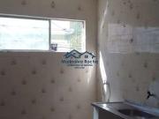 Apartamento para Venda em Salvador/BA São Rafael 1 Quartos