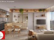 Apartamento para Venda em Salvador/BA São Rafael 2 Quartos