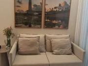 Apartamento para Venda em Salvador/BA São Rafael 2 Quartos