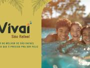 Apartamento para Venda em Salvador/BA São Rafael 2 Quartos