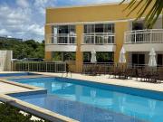 Apartamento para Venda em Salvador/BA São Rafael 2 Quartos