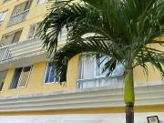 Apartamento para Venda em Salvador/BA São Rafael 2 Quartos