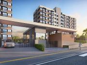 Apartamento para Venda em Salvador/BA São Rafael 2 Quartos