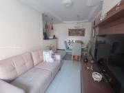 Apartamento para Venda em Salvador/BA São Rafael 3 Quartos
