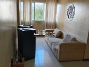 Apartamento para Venda em Salvador/BA São Rafael 3 Quartos