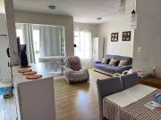 Apartamento para Venda em Salvador/BA São Rafael 3 Quartos