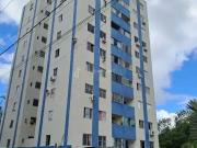 Apartamento para Venda em Salvador/BA São Rafael 3 Quartos