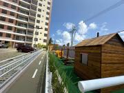 Apartamento para Venda em Salvador/BA Saboeiro 2 Quartos