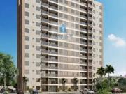 Apartamento para Venda em Salvador/BA Saboeiro 2 Quartos