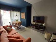 Apartamento para Venda em Salvador/BA Saboeiro 2 Quartos