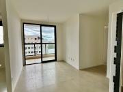 Apartamento para Venda em Salvador/BA Saboeiro 2 Quartos