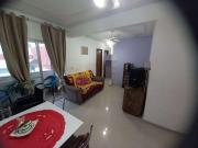 Apartamento para Venda em Salvador/BA Saboeiro 3 Quartos