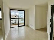 Apartamento para Venda em Salvador/BA Saboeiro 2 Quartos Apartamento para Venda em Salvador/BA Saboeiro 2 Quartos