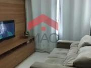 Apartamento para Venda em Salvador/BA Saboeiro 2 Quartos