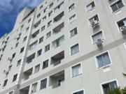 Apartamento para Venda em Salvador/BA Saboeiro 2 Quartos