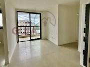 Apartamento para Venda em Salvador/BA Saboeiro 2 Quartos