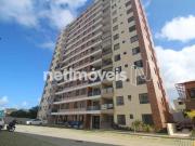 Apartamento para Venda em Salvador/BA Saboeiro 3 Quartos