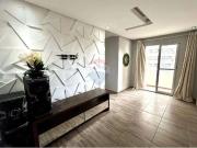 Apartamento para Venda em Salvador/BA Saboeiro 3 Quartos