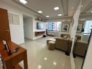Apartamento para Venda em Salvador/BA Santa Cruz 2 Quartos