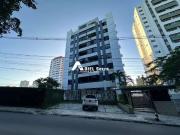 Apartamento para Venda em Salvador/BA Santa Cruz 2 Quartos