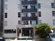 Apartamento para Venda em Salvador/BA Santa Mônica 2 Quartos