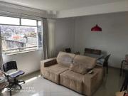 Apartamento para Venda em Salvador/BA Santa Mônica 2 Quartos