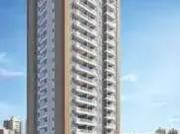 Apartamento para Venda em Salvador/BA Santa Teresa 1 Quartos