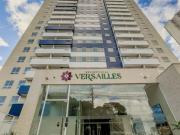 Apartamento para Venda em Salvador/BA Santa Teresa 1 Quartos