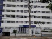 Apartamento para Venda em Salvador/BA Santa Teresa 1 Quartos