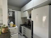 Apartamento para Venda em Salvador/BA Santa Teresa 2 Quartos