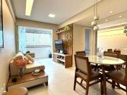 Apartamento para Venda em Salvador/BA Santa Teresa 2 Quartos
